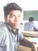 thiva