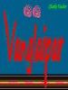 thlirtu