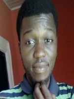 thobylobah