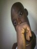 thollulope