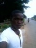 thosthaa08