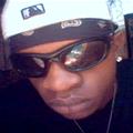 thug_lyf