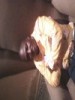 thupetsi