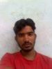 thuruvan