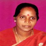 thuveni