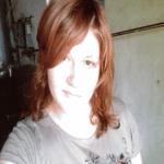 tierra69