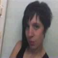 tiinx_xo