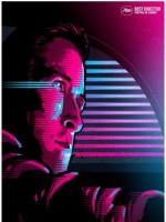 timecop