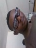 timmy1