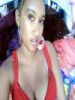 tinabab9