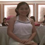 tinay19