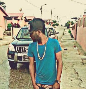 tinoshine