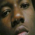 tjdoug