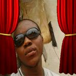 tjnice
