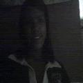 tlc24