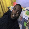 tlhogi