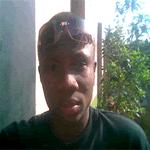 tmoney07
