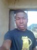 tobbey20