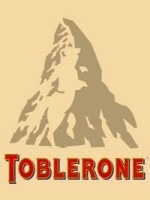 tobyone