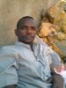 tolabest