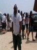 tolu82