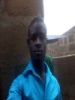tolumo