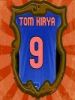 tomkirya