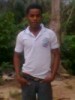 tompoh