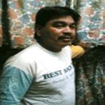 tonie_07