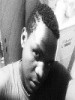 toniking
