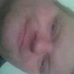 tony2791