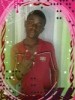 tonyemrys