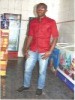 tonyz