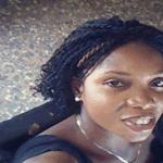 topsy_me