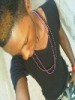 topway