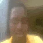 tosimboh