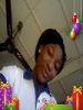 tosin2sw