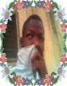 toureboy