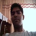 toyboy68