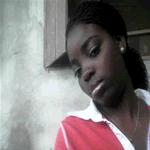 toyex