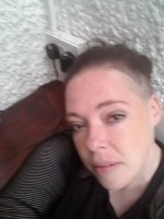 traceydee