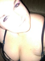 traceysmith