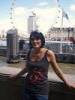 tracy76