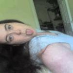 tracyh