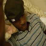 tray_dee