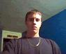 trev.19