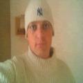 trev.p