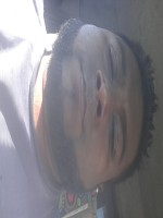 tribalzn