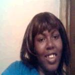 trina109