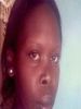 trincess